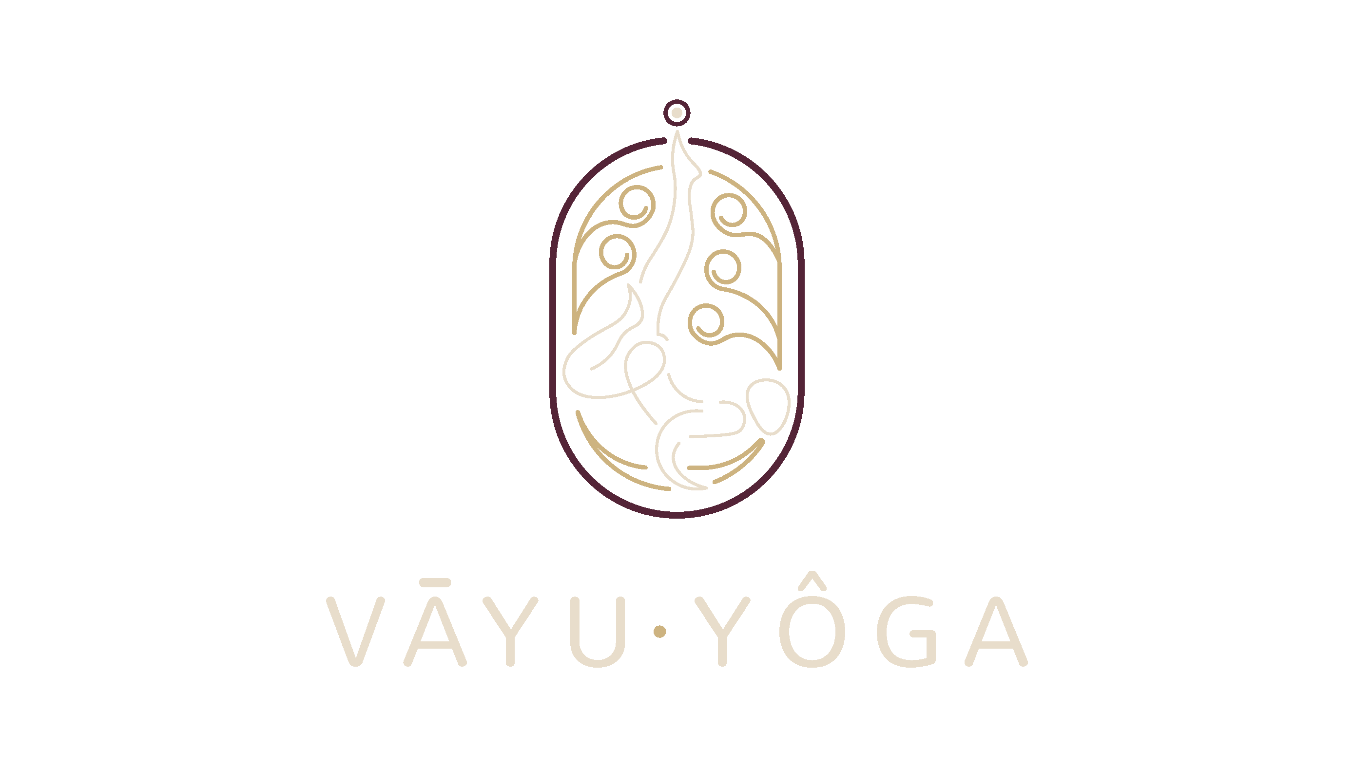 Vayu Yôga